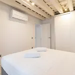Apartamento Allo San Roque 1ºa *