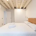 Allo San Roque 1ºa Apartamento *