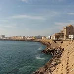 Allo San Roque 1ºa