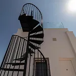 Allo San Roque 1ºa *