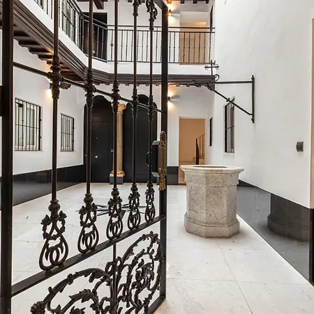 Allo San Roque 1ºa * קדיז