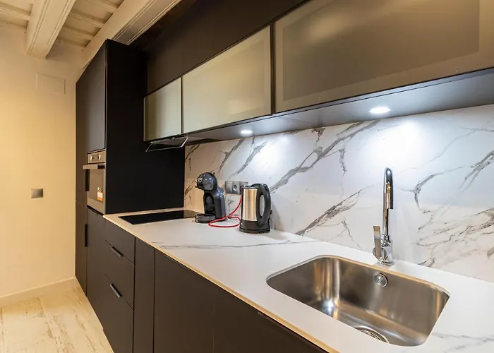 Allo San Roque 1ºa *