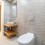 Allo San Roque 1ºa Apartmán *