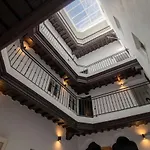 Allo San Roque 1ºa