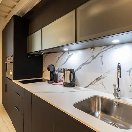 Allo San Roque 1ºa *