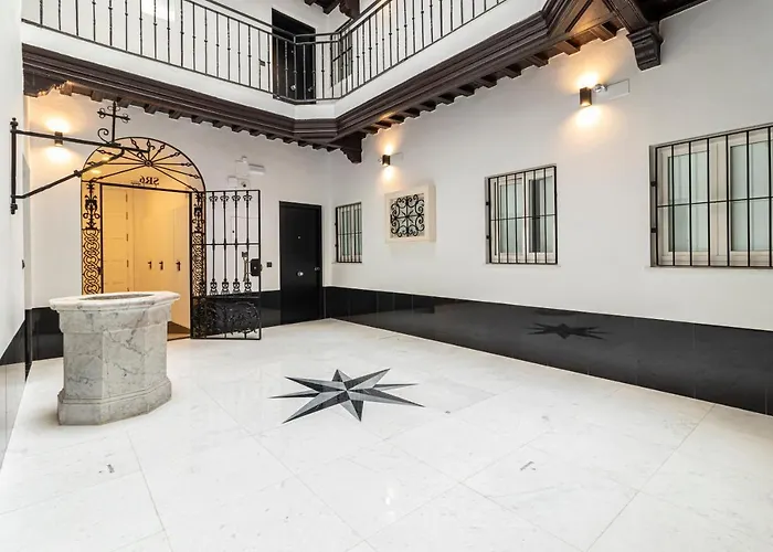 Allo San Roque 1ºa *