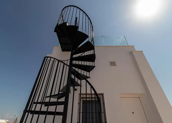 Allo San Roque 1ºa *