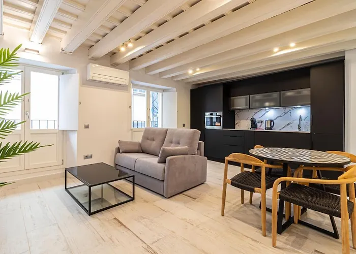 Allo San Roque 1ºa *