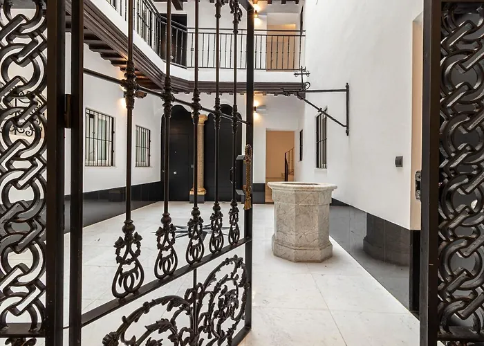 Allo San Roque 1ºa * Cádis