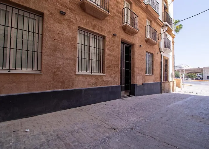 Allo San Roque 1ºa Cádis